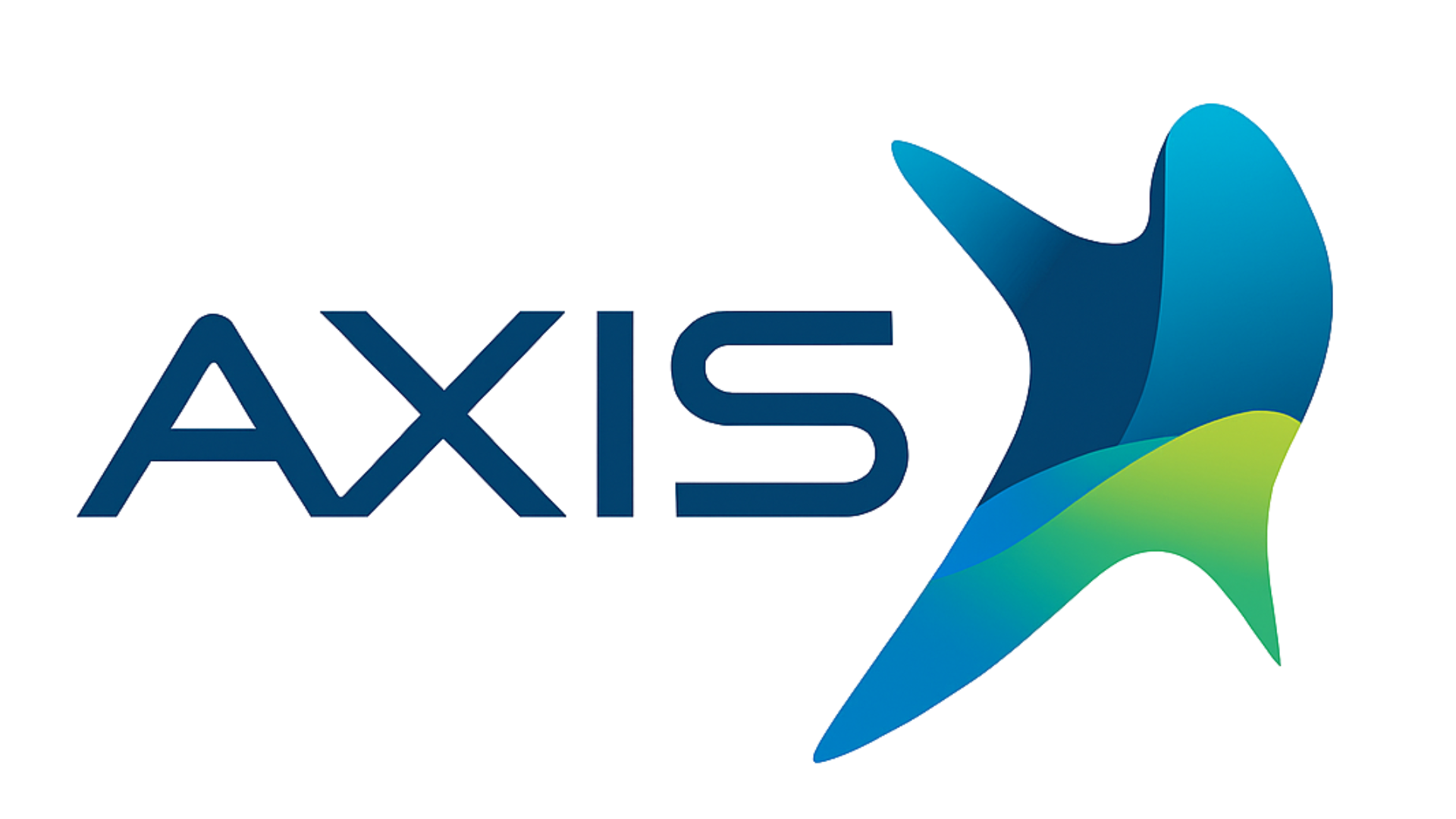AxisPoint logo